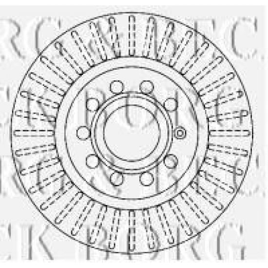 DISC FRANA FATA DISC FRANA FATA