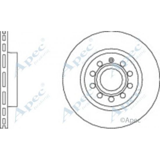 DISC FRANA FATA DISC FRANA FATA