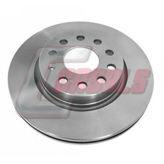 DISC FRANA FATA DISC FRANA FATA