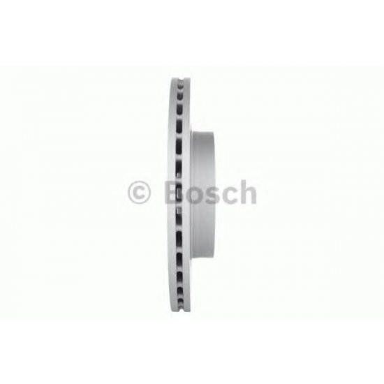 DISC FRANA FATA DISC FRANA FATA