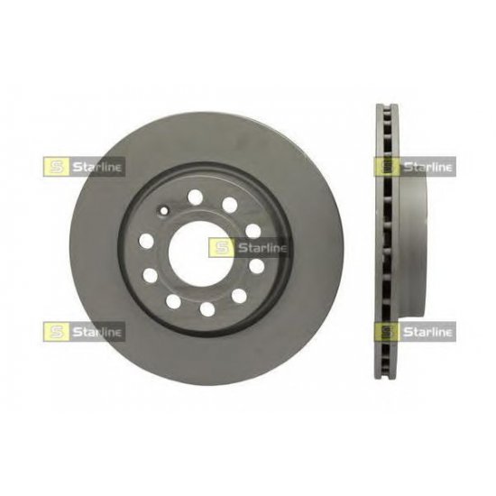 DISC FRANA FATA DISC FRANA FATA