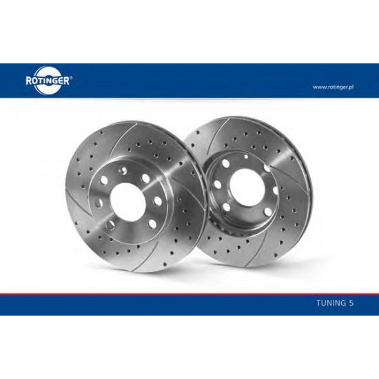 DISC FRANA FATA DISC FRANA FATA