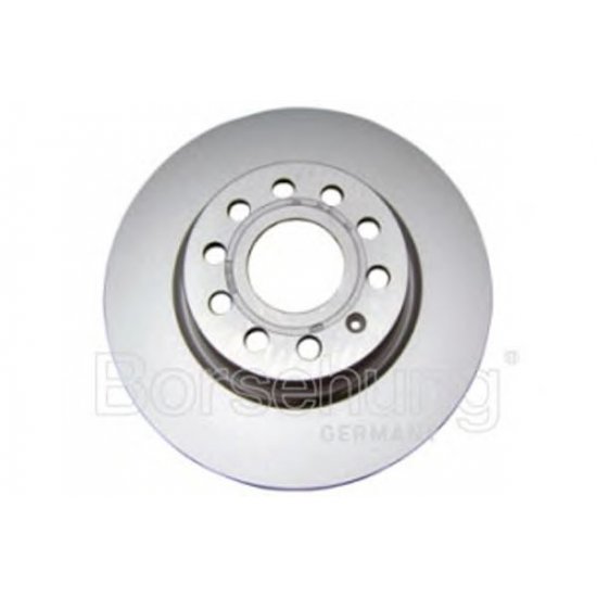 DISC FRANA FATA DISC FRANA FATA