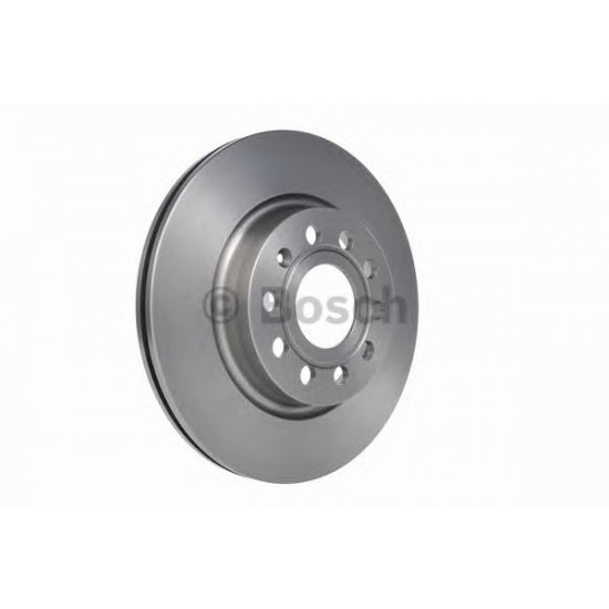 DISC FRANA FATA DISC FRANA FATA