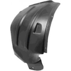 CARENAJ ARIPA FATA DR