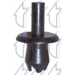 NIT PRINDERE NIT PRINDERE