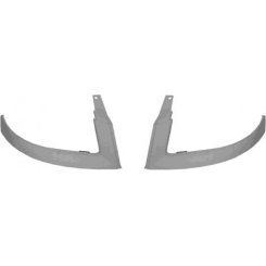 ORNAMENT SUB FAR STG