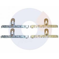 ARC PLACUTE FRANA ARC PLACUTE FRANA