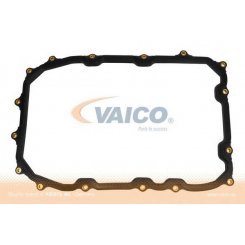 GARNITURA BAIE ULEI GARNITURA BAIE ULEI