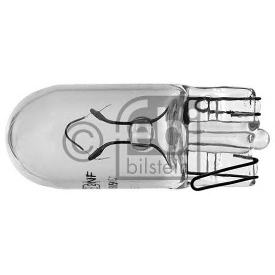 BULB