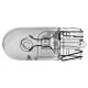 BULB