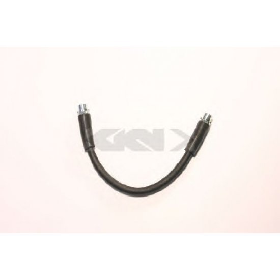 CONDUCTA  FRANA ETRIER STG FAT