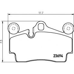 SET PLACUTE FRANA SPATE SET PLACUTE FRANA SPATE