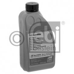 ULEI ATF 1L