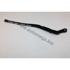 BRAT STERGATAOR BRAT STERGATAOR