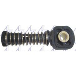 1IJA SCIMBATOR C.V 1IJA SCIMBATOR C.V