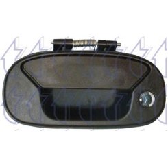 MANER EXT HAION CU INCHIDERE C