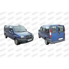 MANER EXT HAION CU INCHIDERE C