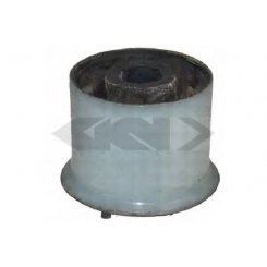 BUCSA BRAT FATA SPRE SPATE STG