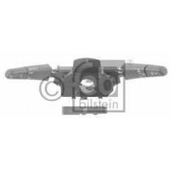 BLOC LUMINI (MANETA DE SEMNALI BLOC LUMINI (MANETA DE SEMNALI