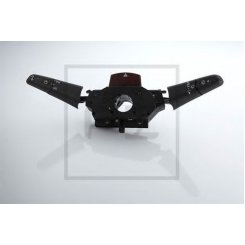 BLOC LUMINI (MANETA DE SEMNALI BLOC LUMINI (MANETA DE SEMNALI