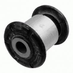 BUCSA BRAT FATA SPRE CENTRU