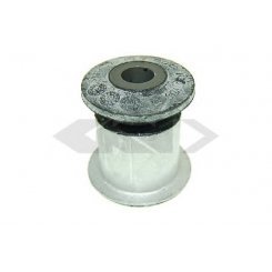 BUCSA BRAT FATA SPRE CENTRU