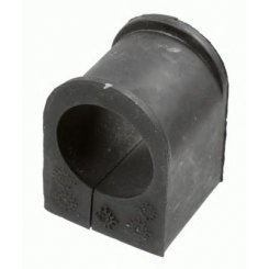 BUCSA BARA STABILIZATOARE FATA