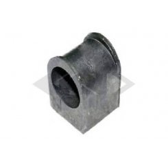 BUCSA BARA STABILIZATOARE FATA