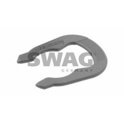 ARC RETINERE FLANSA APA ARC RETINERE FLANSA APA