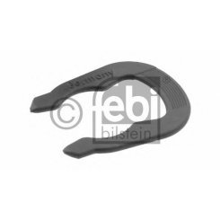 ARC RETINERE FLANSA APA