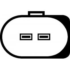 SENZOR TEMPERATURA LICHID RACI SENZOR TEMPERATURA LICHID RACI