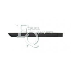 BANDOU USA SPATE STG NEGRU BANDOU USA SPATE STG NEGRU