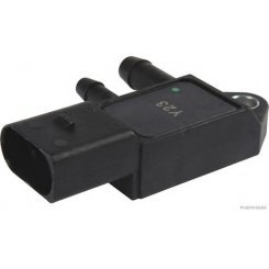 SENZOR DIFERENTA PRESIUNE SENZOR DIFERENTA PRESIUNE