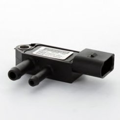 SENZOR DIFERENTA PRESIUNE SENZOR DIFERENTA PRESIUNE