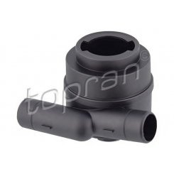 DEZAERATOR DEZAERATOR