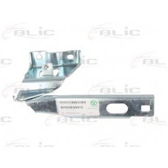 BALAMA CAPOPTA MOTOR DR