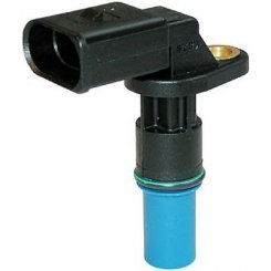 SENZOR POZITIE AX CU CAME