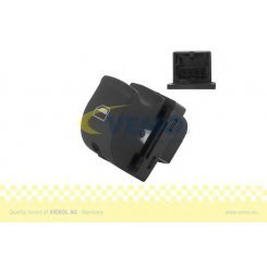 Buton comanda geam dreapta Buton comanda geam dreapta