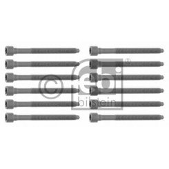 PREZON CHIULOASA PREZON CHIULOASA