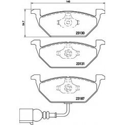 SET PLACUTE FRANA FATA  ECO