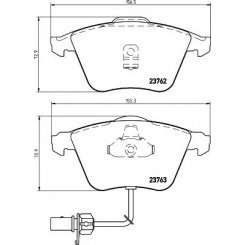 SET PLACUTE FRANA FATA SET PLACUTE FRANA FATA
