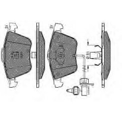 SET PLACUTE FRANA FATA