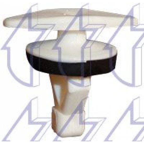 CLIPS CHEDER PE USA CLIPS CHEDER PE USA