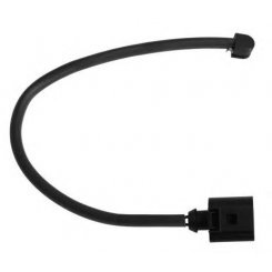 SENZOR UZURA PLACUTA