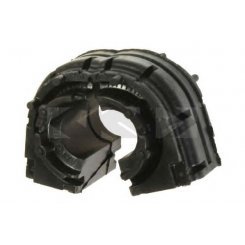 BUCSA BARA STABILIZATOARE