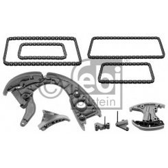 LANT DISTRIBUTIE DR POZ 13