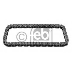 LANT DISTRIBUTIE DR POZ 13