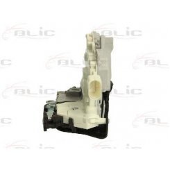 Broasca usa fata dreapta