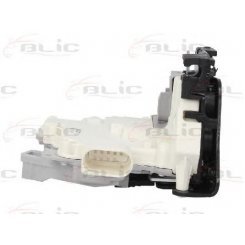 Broasca usa stg fata